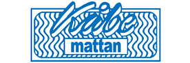 kabemattan-logo